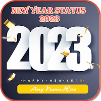 New year 2023 Images & status