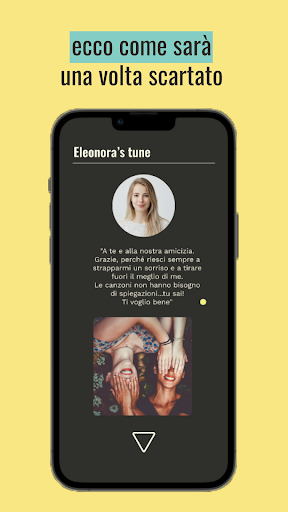 Tunehey Screen 3