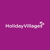 Holiday Village icon
