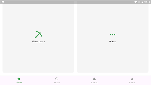 GB Pay screenshot 22