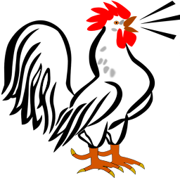 Imagen de ícono de Poultry disease and treatment