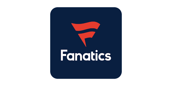 Fanatics: Shop Nfl, Nba, Nhl & - Apps On Google Play