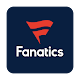 Fanatics: Shop NFL, NBA, NHL & College Sports Gear Télécharger sur Windows