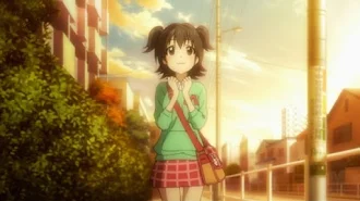 アイドルマスター シンデレラガールズ Season 1 Episode 17 Tv On Google Play