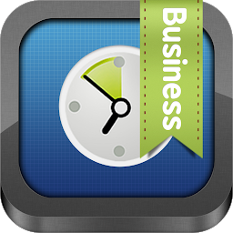 Icon image APPOINTMAN Business