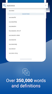 Download Oxford Dictionary Apk Full Version