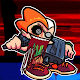 Funkin Night FNF Horror Pico MOD Guide Install on Windows