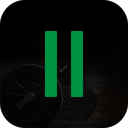 Time Out - AppWisp.com