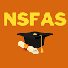 NSFAS SA icon