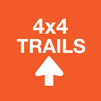 FunTreks 4x4 Offroad Trails
