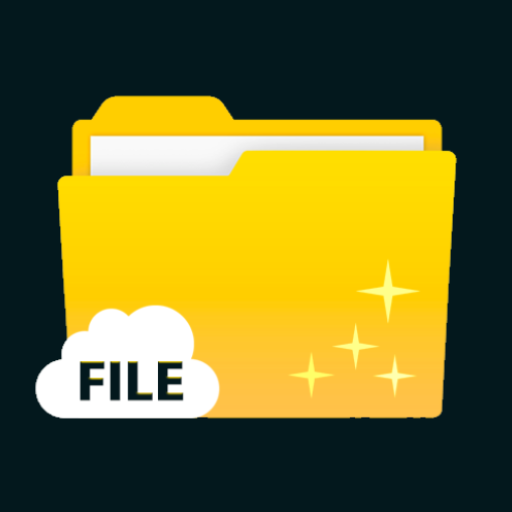 File Explorer : File Manager | androidrank.org
