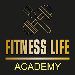 Icon image Fitness Life Academy