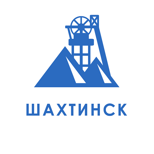 Shakhtinsk 1.0 Icon