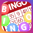Bingo Online - Bingo at Home 2.4