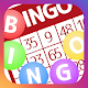 Bingo Online: Bingo Games