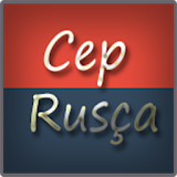 Cep Rusça icon