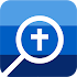 Logos Bible App9.4.0