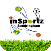 Insportz Sandringham