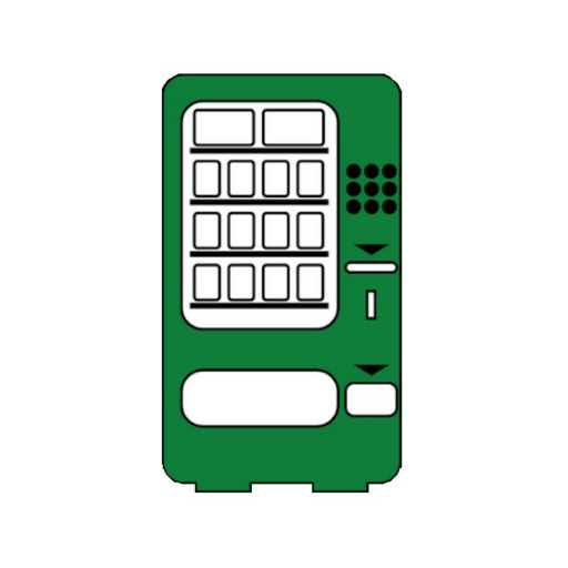 ePay Vending Interface logo