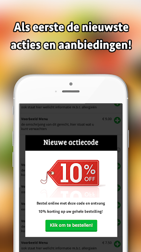 De Rotiboer Screen 2