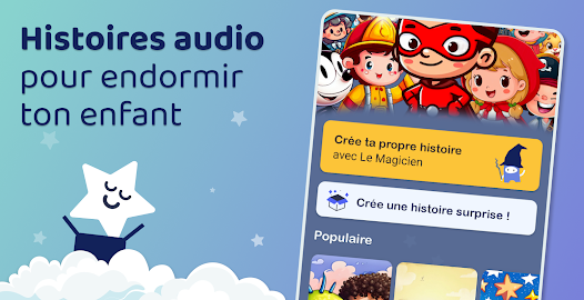 Capture d'écran