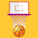 Catching Basketballs Offline - Androidアプリ