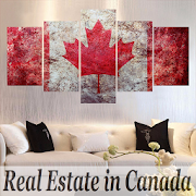 Real Estate in Canada