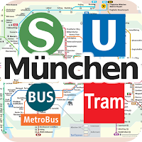 LineNetwork Munich 2021