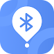 Device Finder: Track Bluetooth