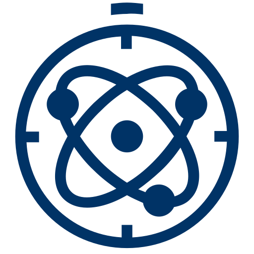 Zegar e-CzasPL logo