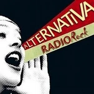 Alternativa Radio Rock
