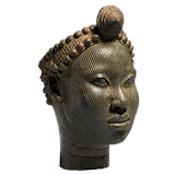Yoruba Proverb (Òwe) icon