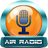 Bharat Radio Live1.0.3