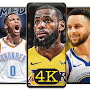 NBA Wallpaper 2023 HD 4K