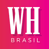 Women's Health Brasil icon