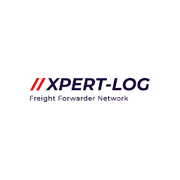 「Xpert-Log One2One」のアイコン画像