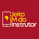 Jeito IM do Instrutor APK