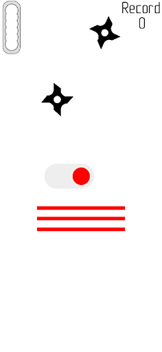 Go Tap Screen 3