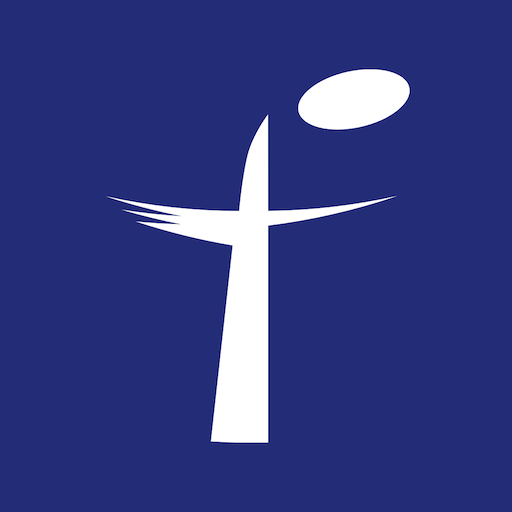 Filharmonija logo