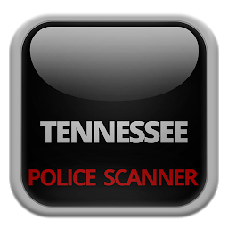 Icon image Tennessee scanner radios