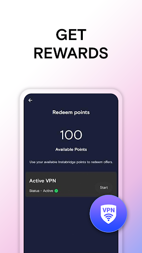Stay Connected Anywhere with Instabridge v22.2023.01.20.2259 MOD APK – The Ultimate WiFi Connectivity App Gallery 6