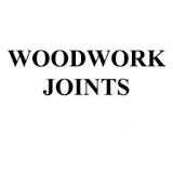 WOODWORK JOINTS icon