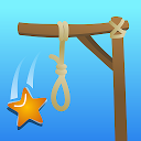App herunterladen Hangman Deluxe Premium Installieren Sie Neueste APK Downloader