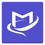 MPost icon