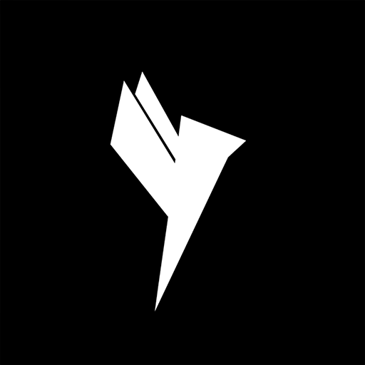 Verdade Medianeira logo