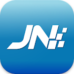 Cover Image of Download Jannat Network 1.0 APK