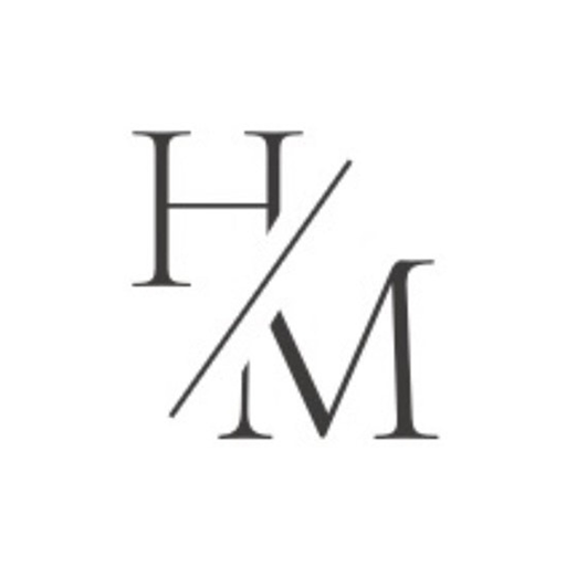 House Of HM