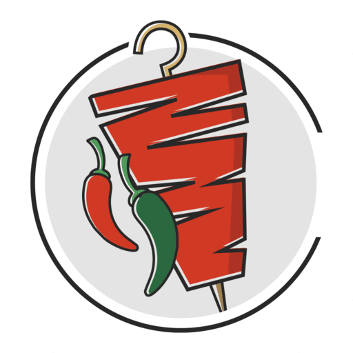 INNA LIGA | Białystok logo