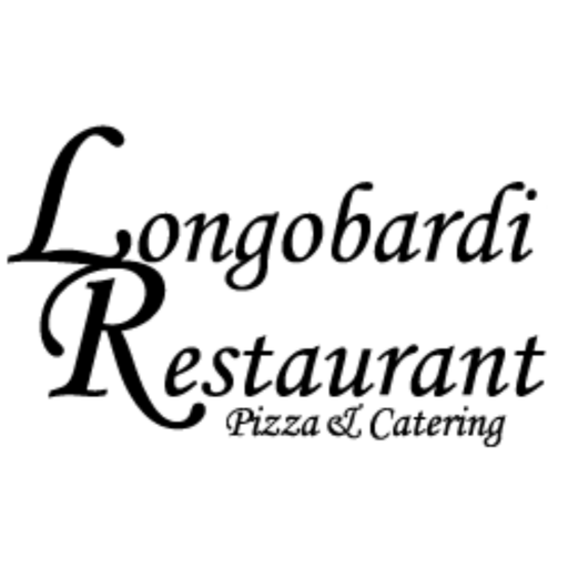 Longobardis Restaurant