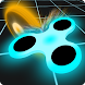 Fisp.io Spins Master of Fidget - Androidアプリ